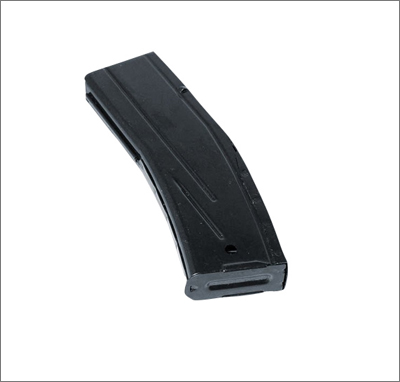 Magazine, 30-round
