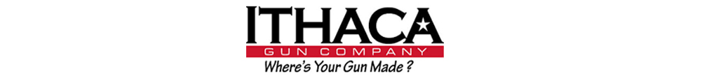 IthacaHeader