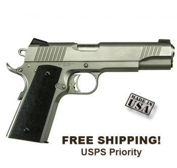 (Out of Stock)1911 Custom Carry 