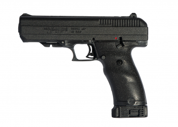 Hi-Point 34010 40S&W w/ Galco Kydex Holster 4.5