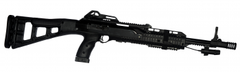 Hi-Point 4095TS 40S&W Semi-Automatic Carbine w/ Laser