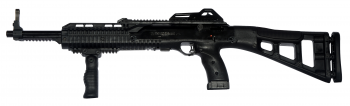 Hi-Point 4595TS 45ACP Carbine w/ Forward grip & TUFF1 Grips