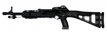 Hi-Point 4595TS 45ACP Carbine w/ Laser