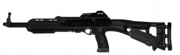 Hi-Point 4595TS 45ACP Carbine w/ PP45 kit