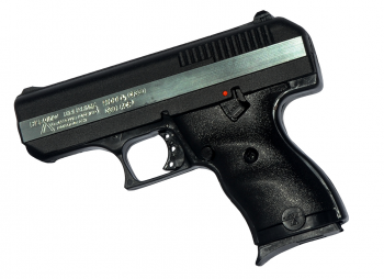 Hi-Point CF-380 Home Security Pack 380ACP Gun 3.5