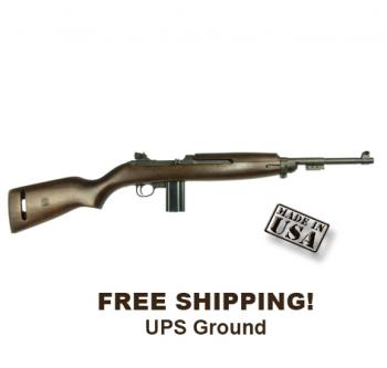 (Out of Stock)M1 Carbine 