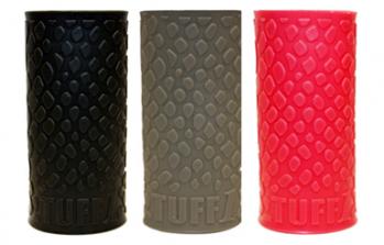 Tuff1 Boa Grip Cover