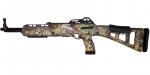 Hi-Point 1095TS 10mm Carbine