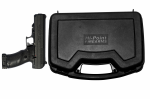 Hi-Point 34513