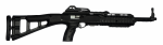 Hi-Point 3895TS 380ACP