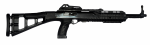Hi-Point 4095TS 40S&W