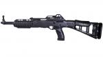 Hi-Point 1095TS 10mm Carbine