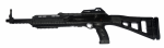Hi-Point 4595TS 45ACP Carbine