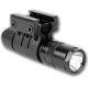 AIM Sports 90 Lumens, LED Flashlight 