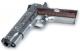 Limited Edition Kids and Clays 1911 2