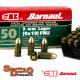 Hi-Point C-9 9mm Survivor Pkg BUNDLE & SAVE! 2