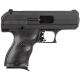 Hi-Point C-9 9mm Survivor Pkg BUNDLE & SAVE! 1