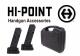 Hi-Point Handgun Accessories