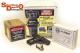 Hi-Point C-9 9mm Survivor Pkg BUNDLE & SAVE!