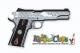Limited Edition Kids and Clays 1911